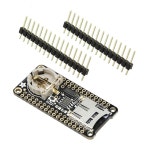 반도체, 산업용컴퓨터, 피지컬AI_코딩교육 [아이씨뱅큐]