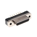 MK-232-025-133-0000 : 반도체