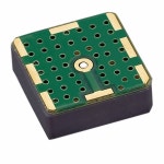 SGP.1575.12.4.A.02 : 반도체