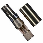 132J20049X : 반도체