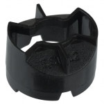 OHES1BK : 디스플레이 LED/LCD