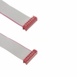 355-28-14-GR-00012 : 반도체