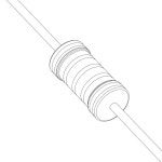 RSMF1FTR221 : 반도체