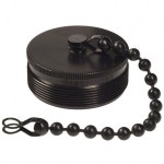 97-60-32P(621) : 커넥터