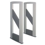 모든 전자부품 뱅크! 국내 최대 전자부품 전문 쇼핑몰 - 아이씨뱅큐