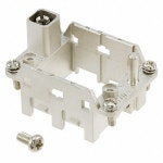 1103250-8 : 반도체