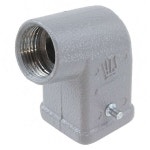 1-1102103-7 : 반도체