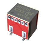 MTU1D0512MC : 반도체