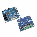 ADC3140EVM-PDK : 반도체