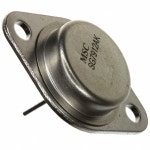 SG7912AK : 반도체