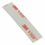 5-4930-1/2-2R : 반도체