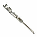 0016020107 : 반도체