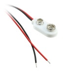 BS12I-MC : 배터리 > 파워/전원