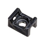 SGTM3S10-C0 : 반도체