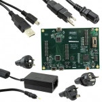 EVAL-ADV7619-7511 : 반도체