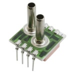 1220A-005D-3L : 센서