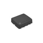 GSFN6982 : 반도체