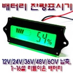 MCU보드/제어모듈 > BRAND SHOP - 전자부품전문쇼핑몰 아이씨뱅큐