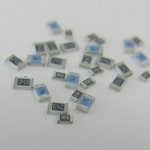 5025J-20K (100개단위) : 5025(2010)Size J급(오차:5%)-->10,000원(100개단위) > CHIP > 저항 > eZPart > new product