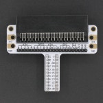 Elecfreaks 마이크로비트 전용 브레드보드 아답터 (Micro:bit Breadboard Adapter) [EF03404] : Elecfreaks > BRAND SHOP > 모터/로봇... 