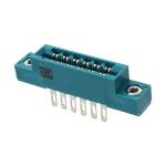 307-012-500-208 : 반도체