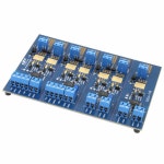 SI82XX-KIT : 20130215 > new product