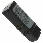 MT5656RJ-32.R3 : 20130215 > new product