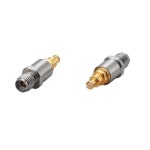 292FST.SMPF.N.XS ? 2.92 - SMP(F) mmWave 어댑터 : Sparkfun > 센서관련 모듈/개발보드 > MCU보드/제어모듈
