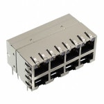 441700001 : 반도체