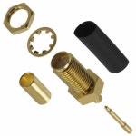 132176RP : 반도체