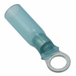 157013-000 : 반도체