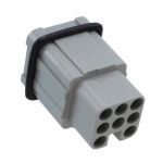 2-1103102-3 : 반도체