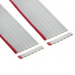 250010702 : 반도체