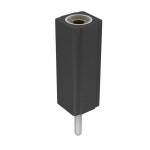 801-43-001-10-001000 : 반도체