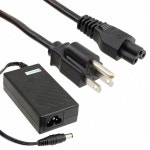 FWE030005A-10B : 반도체