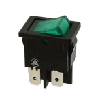 H8553VBBG3-B : 반도체