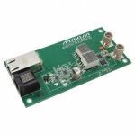 MAX5974AEVKIT# : 반도체