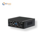 산업용 HMI LCD 의 모든 것 - 전자부품쇼핑몰 아이씨뱅큐