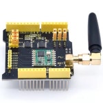 메이크존 의 모든 것 - 전자부품쇼핑몰 아이씨뱅큐