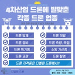 자유게시판 - 이천시청