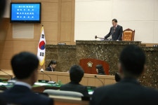 보도자료 - 미디어이천