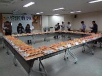 보도자료 - 미디어이천