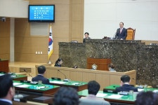 보도자료 - 미디어이천