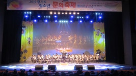 보도자료 - 미디어이천