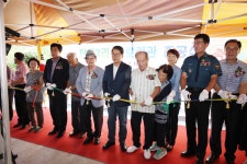 보도자료 - 미디어이천