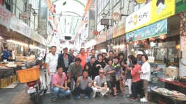 보도자료 - 미디어이천