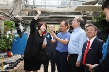 보도자료 - 미디어이천