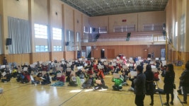 보도자료 - 미디어이천