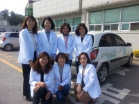 보도자료 - 미디어이천