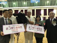 보도자료 - 미디어이천